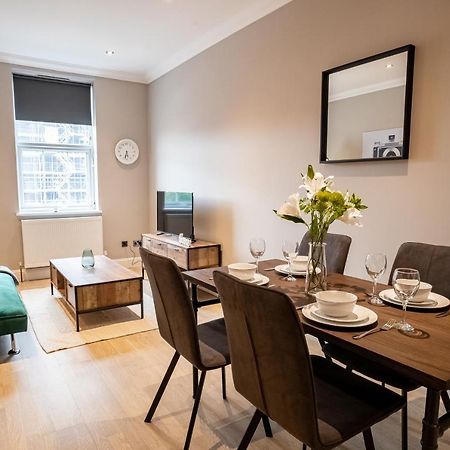 Deluxe Modern 1&2 Bed Apartments Near Brighton Beach & Station Bagian luar foto